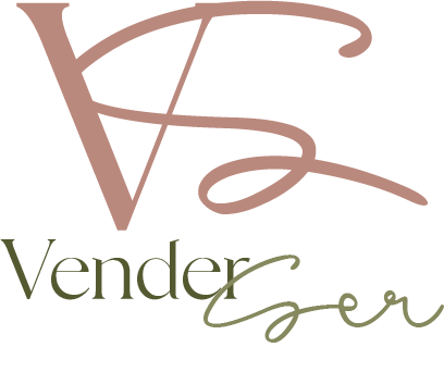 Vender Ser